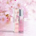 thumbnail image 2 of Perfume Primaveral en Spray, Intenso, Romántico y Duradero, Rosa, 15 ml, 2 of 4