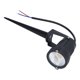 thumbnail image 1 of Luces LED Enterradas, Luces LED De Paisaje Iluminación Suave A Prueba De Agua Para Iluminación Del Hogar Para Iluminación De Hospitales Para Iluminación De Centros Comerciales ANGGREK Otros, 1 of 8