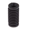 thumbnail image 2 of Gear er Change Lever Cover Rubber for for Suzuki R600 R 750 -, 2 of 5