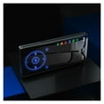 thumbnail image 4 of Portable Music Player with Bluetooth Sound Shuffle Single Loop FM Radio HD Speaker Voice, 4 of 6