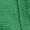 Green, variant on Women's Summer Shorts Solid Color Thin Hollow Tight Waist Baggy Dressy Casual Womens Jorts with Pockets S-2XL