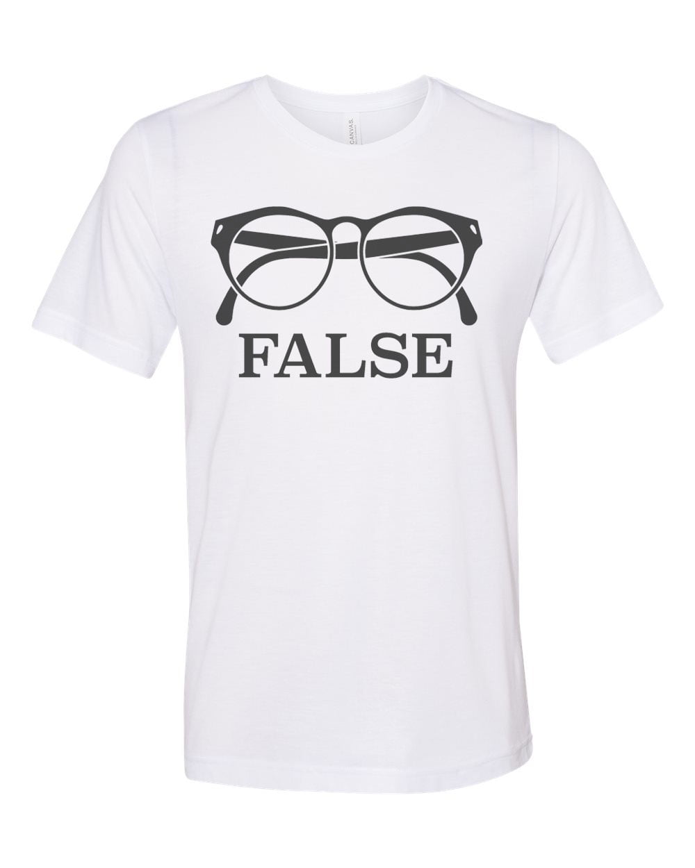 dwight schrute false shirt