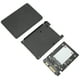 thumbnail image 1 of Caja MSATATOSATASSD, Caja SSD Lector de disco duro simple de 2,5 pulgadas Caja adaptadora de disco duro SSD Diseño de clase mundial, 1 of 8