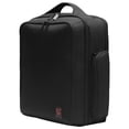 thumbnail image 2 of Odyssey BRXMK2BP12 Remix MKII Large Size Backpack - New, 2 of 3