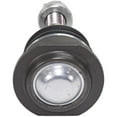 thumbnail image 6 of New Upper Ball Joint Compatible With Dodge Jeep Durango Special Service 6 Cyl 3.6L Durango Crew Plus 6 Cyl 3.6L 2011-2015 By 68046196AG JBJ1218 TXMS25551 2601831 K500285 400637382, 6 of 6