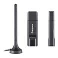 thumbnail image 2 of Sintonizador de TV Steren Smart Tuner para computadora o Celular, 2 of 6