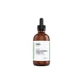 thumbnail image 1 of Ácido Hialurónico Vegetal Hebbe, Líquido puro, 50 g, uso cosmético, 1 of 3