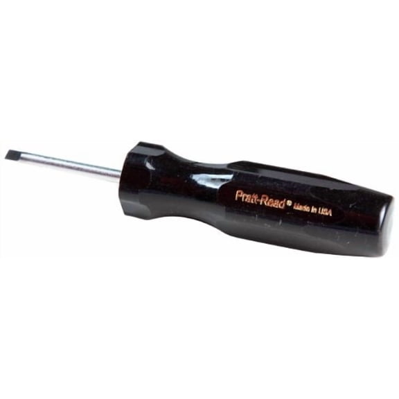 Briggs & Stratton 19061 Jet Screwdriver