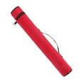 thumbnail image 3 of Estuche para cañas de pescar con mosca Bolsas para cañas de pescar Bolsa de protección con correa para el hombro Equipo de pesca ligero Estuche para SM SunniMix Caja de almacenamiento de caña de pescar, 3 of 8