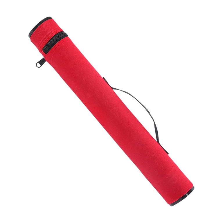fishing rod holder case Fly Travel Cases It is made of a rotationally molded polyethylene shell with padded foam on both ends of the case and stainless steel hardware and fasteners Fishing Rod Bag Carrier Canvas