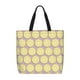 thumbnail image 1 of Easygdp Yellow Lemon Slices Bolsa Tote para Mujer, Bolso de Hombro para Trabajo, Playa, Viajes, Compras y Supermercado, 1 of 7