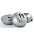 thumbnail image 1 of Cartucho para Jacuzzi CGECGE Frog Ease Paquete de 3 para 600 Galones, 1 of 4