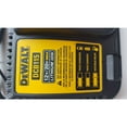 thumbnail image 5 of New Dewalt Rapid DCB115 Genuine 12-20V Max Fast Battery Charger, Fr Drill 20 Volt, 5 of 5