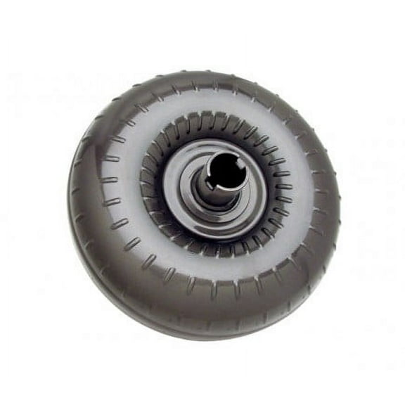 TCI SNS Torque Converter 12 in 1600-2000 Stall TH350 P/N 241500-A