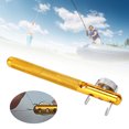 thumbnail image 3 of Fishing Line Tying Tool, Save Time Fishing Knot Tier Portable  For Outdoor Fishing, 3 of 8