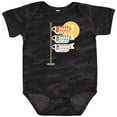 thumbnail image 3 of Inktastic Japanese Carp Fish Flags Boys or Girls Baby Bodysuit, 3 of 5