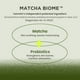thumbnail image 5 of Limpiador facial HEIMISH Matcha Biome Amino Acne 150 ml, 5 of 8