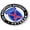 Flexible - 10th Mountain Div Veteran, variant on BestLicensePlateFrames US Army 10th Mountain Division 3D Domed Car Emblem Badge Sticker – Flexible Material