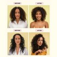 thumbnail image 2 of Design Me. Bounce.Me Curls Set - Hair in the Clouds, 2 of 3