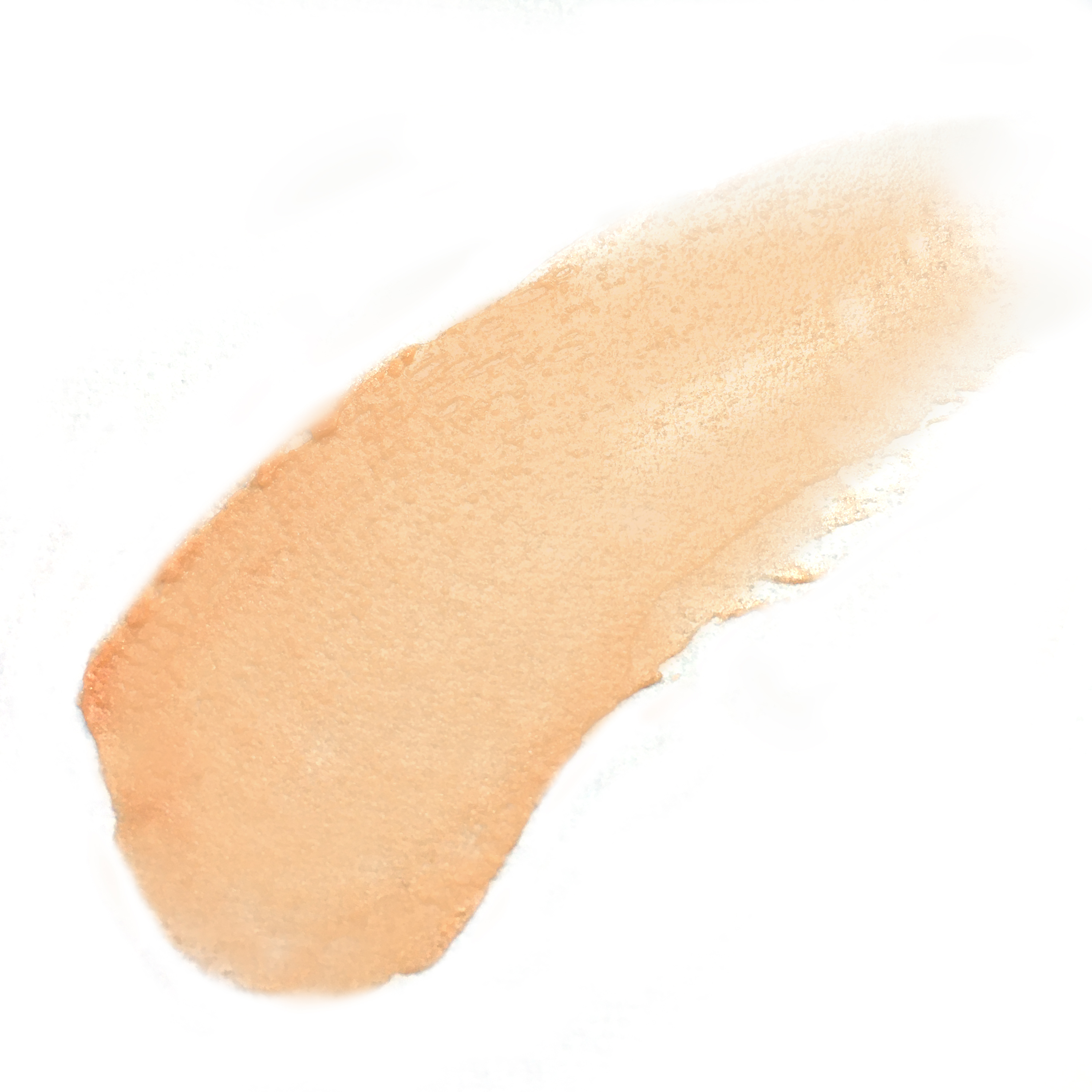 Hard Candy Just Glow Luminizing Stick, Rose Quartz, rose gold highlight, 0.33 fl oz