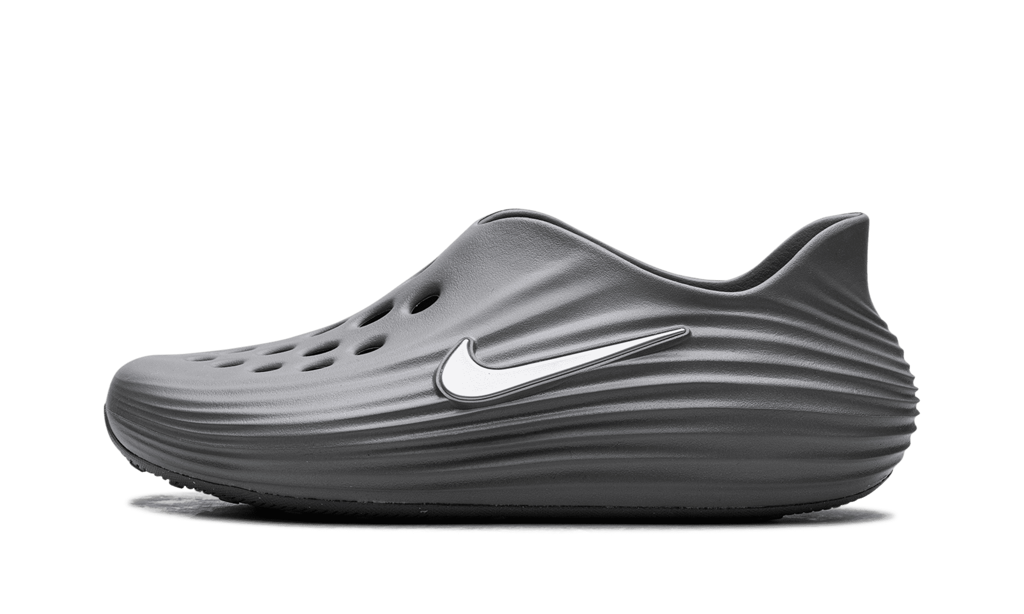 NIKE MENS ReactX Rejuven8 