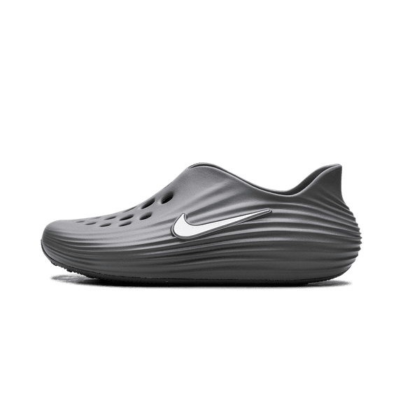 NIKE MENS ReactX Rejuven8 "Smoke Grey" HV5060 002 from Stadium Goods