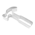 thumbnail image 2 of Hammer 4.5" Cookie Cutter, 2 of 4
