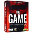 thumbnail image 2 of Game (Other), 2 of 2