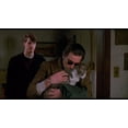 thumbnail image 2 of Scent of a Woman [Blu-Ray], 2 of 5