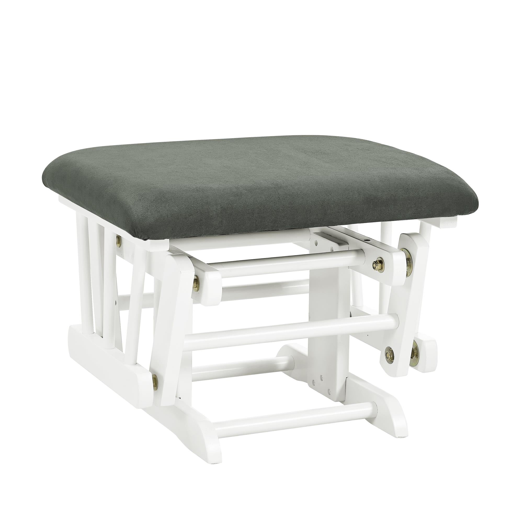 baby relax carly glider