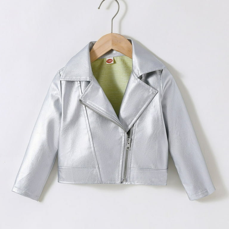 ジャケット・アウター PASTING LIKE SYNTHETIC LEATHER JACKET 71M3bh6+SuL._SY350_QL65_.jpg