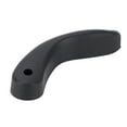 thumbnail image 2 of Recliner Handle Lever,  Adjustment Handle 55196021 Adjustable Precise Fit  for 1500 2500 3500 Models, 2 of 8