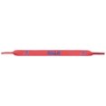 thumbnail image 1 of NFL Buffalo Bills Neoprene Sunglass Strap Blue, 1 of 1