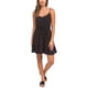 thumbnail image 1 of Hurley Mujer Kris Tank Fit & Flare Dress florl XL, 1 of 2