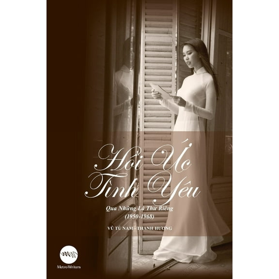 HÃ´i Ãc TÃ¬nh YÃªu, (Paperback)