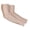 Beige, variant on Tough Outdoors UV Arm Sleeves for Men Women - Sun Protection Sleeves - Compression Golf Baseball Cooling Tattoo Arm Sleeve