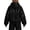 Black, variant on Christian Hoodies for Women Men Maple Leaf Print Forgiven Hoodie, Jesus Hoodies for Women Men Graphic Casual Hooded Sweatshirts Long Sleeve Pullover Hoodies