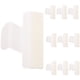 thumbnail image 1 of unbranded 10Ud Guardias Plásticos Multifuncionales Para Esquinas De Refrigerador Y Protección Salpicaduras, 1 of 8