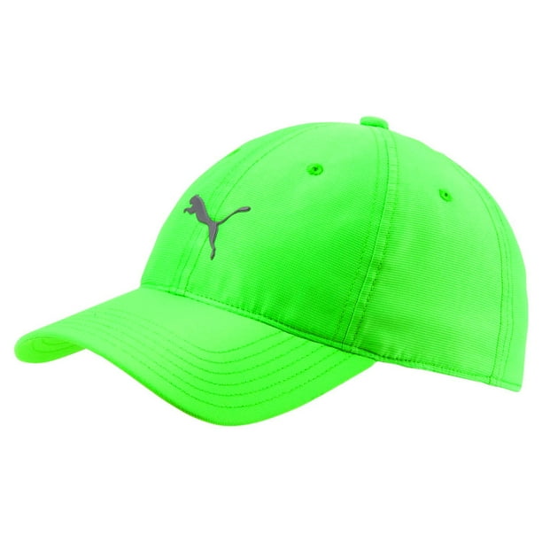 puma paradise hat