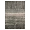thumbnail image 1 of Calvin Klein Rugs Gradient Quarry Basalt Area Rug, 1 of 1
