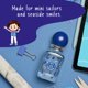 thumbnail image 5 of Perfume Ajmal SeaCruiser Eau de Toilette, 50 ml, para niños, 5 of 7