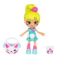 thumbnail image 5 of Shopkins Happy Places Doll Single Pack - Ballinda, 5 of 5