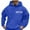 Blue&&100, variant on CONROSES Mens Hoodies Letter Graphic Y2K Hoodie for Men Long Sleeve Warm Pullover Hooded Sweatshirt Soft Fall Winter Sweatshirts With Pocket