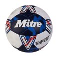 thumbnail image 1 of Mitre Logo d'Expert de Handball, 1 of 2