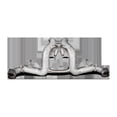 thumbnail image 3 of Akrapovic 16-17 McLaren 540C 570S Slip-On Line (Titanium) w/ Carbon Tips, 3 of 4