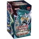 thumbnail image 1 of Juego de cartas coleccionable Booster Box Yu-Gi-Oh! ¡Dragones legendarios, 1 of 1