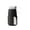 C, variant on UPF50+ UV Protection Umbrella with Wide Memory Strap and Cooling Black Coating for All-Weather Use