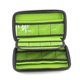thumbnail image 5 of OUNONA Bolsa De Almacenamiento Impermeable Para Accesorios Electrónicos Y Organizador De Viaje, 5 of 5