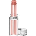 thumbnail image 1 of L'Oreal Paris Glow Paradise Baume-en-Rouge à Lèvres, 1 of 6