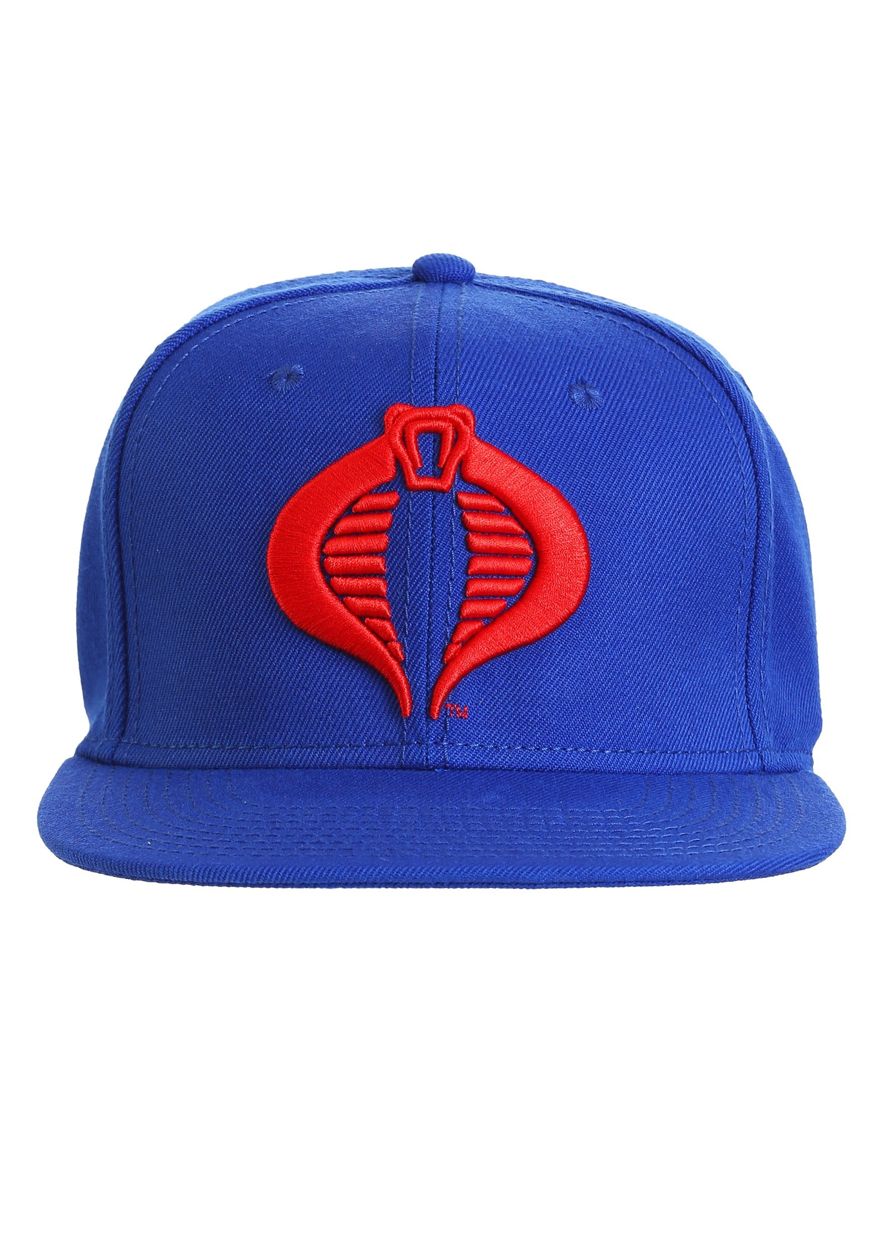 cobra baseball caps